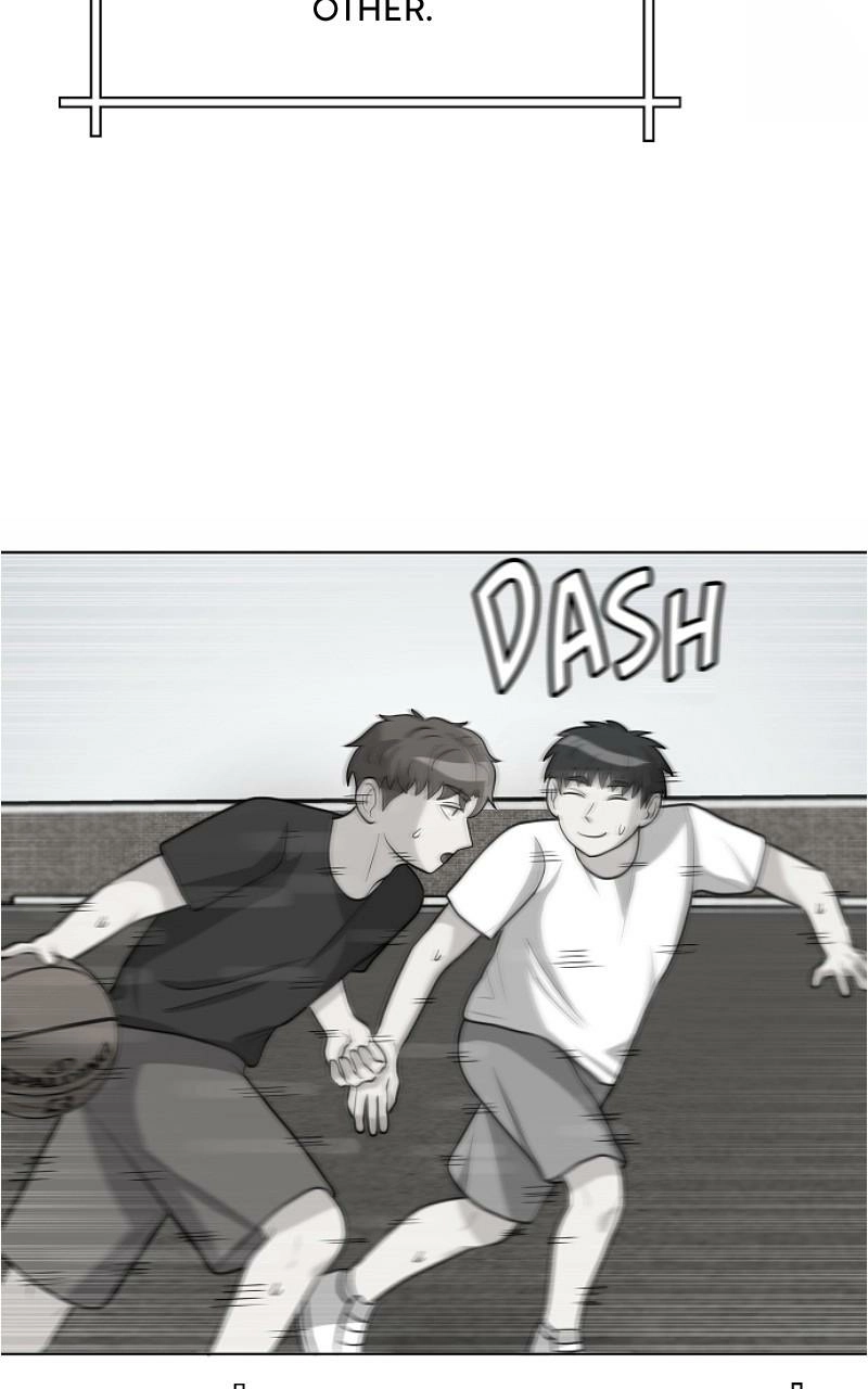 Read Bigman chapter 124 image 10 on Lezhin