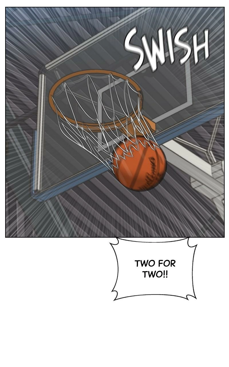 Read Bigman chapter 124 image 49 on Lezhin