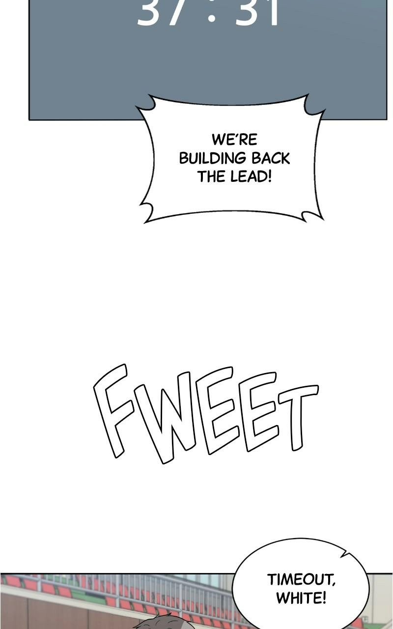 Read Bigman chapter 124 image 67 on Lezhin
