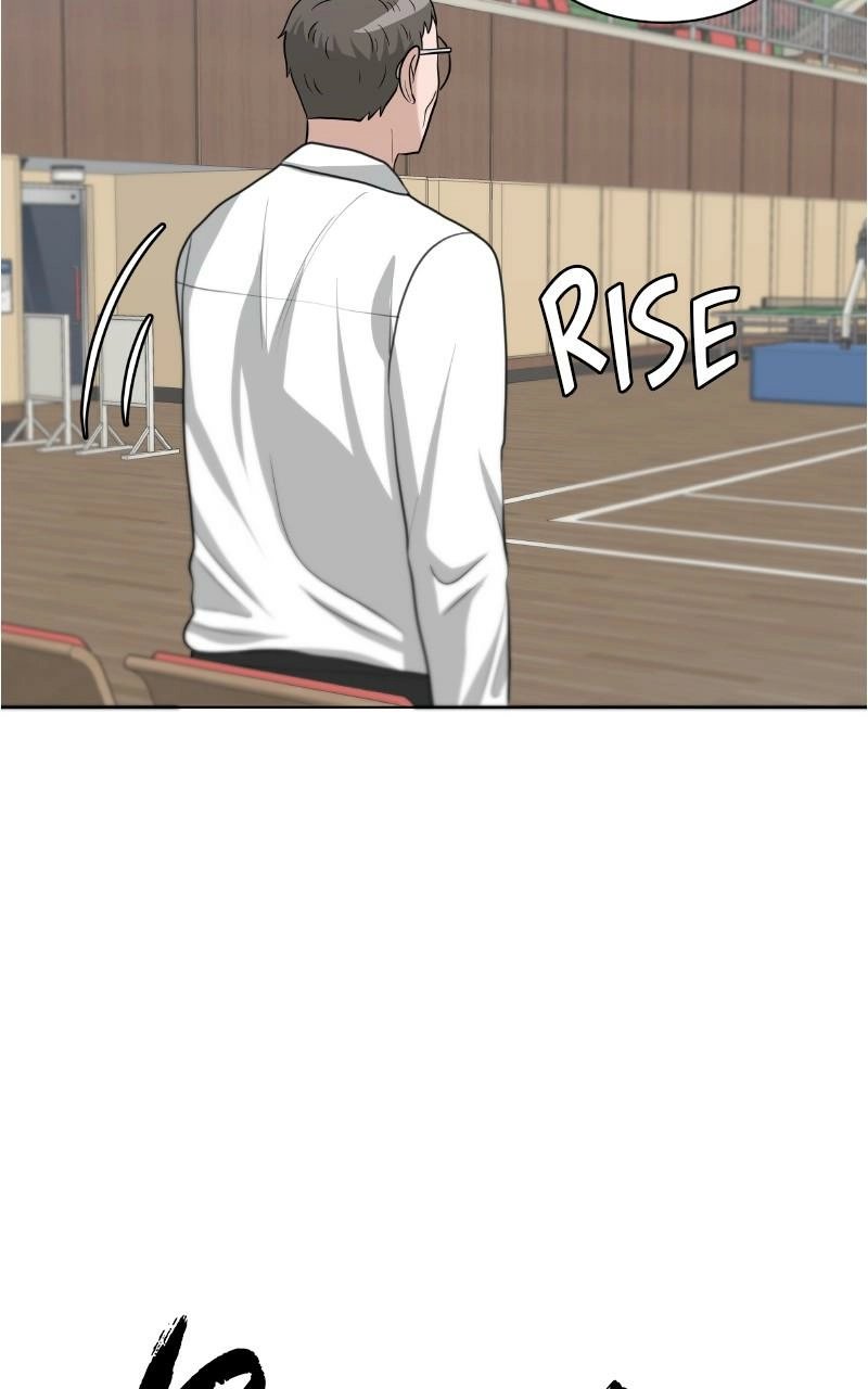 Read Bigman chapter 124 image 68 on Lezhin