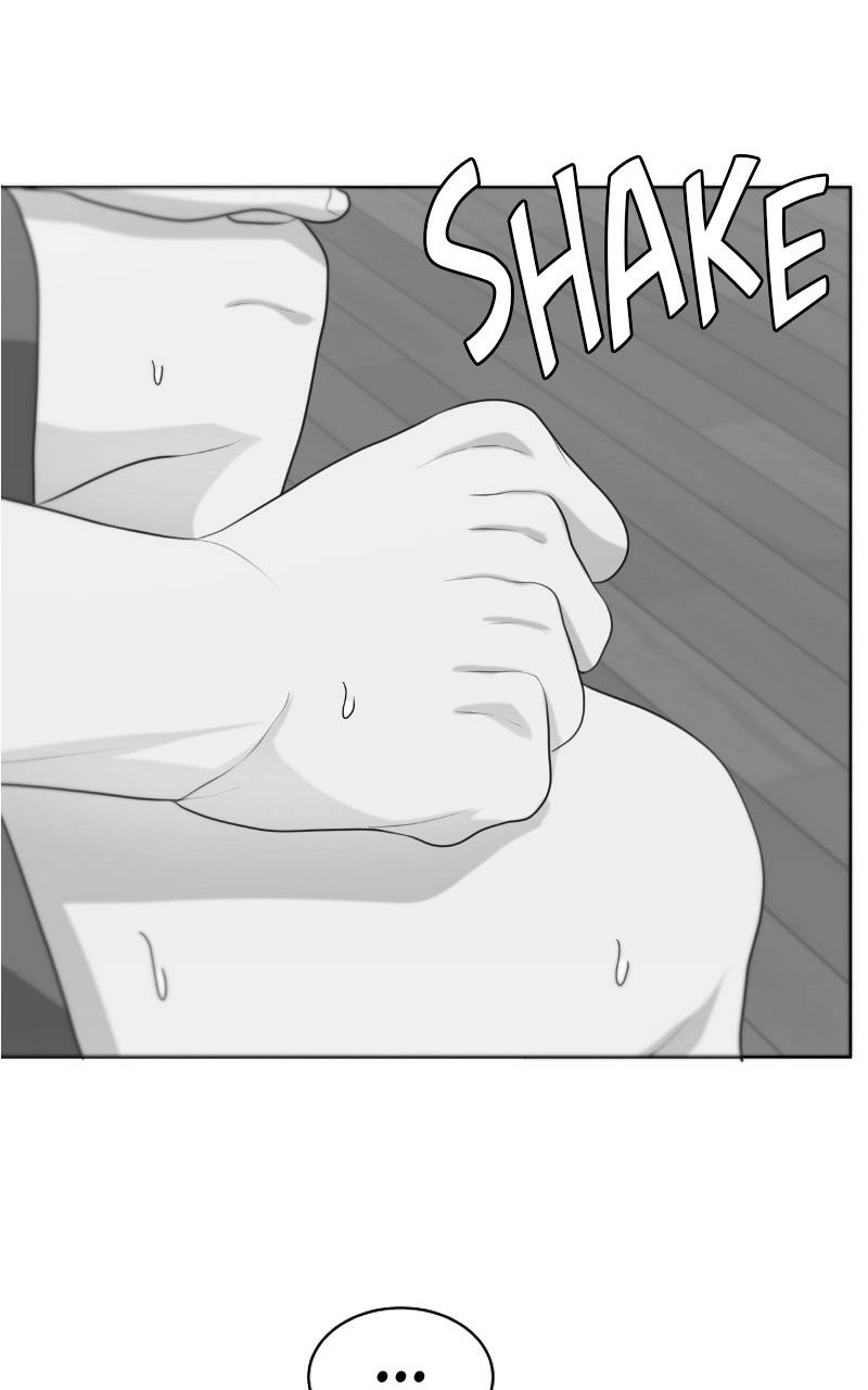Read Bigman chapter 125 image 34 on Lezhin