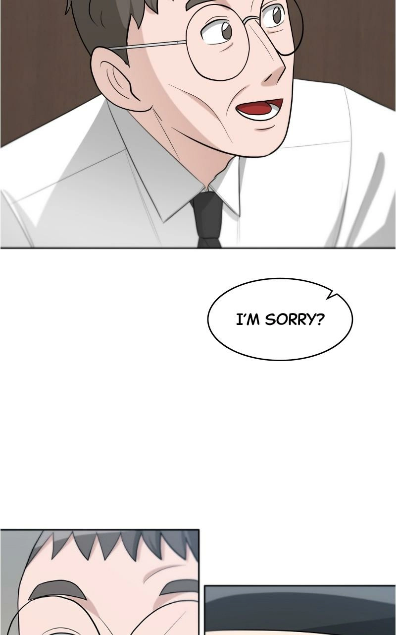 Read Bigman chapter 125 image 41 on Lezhin