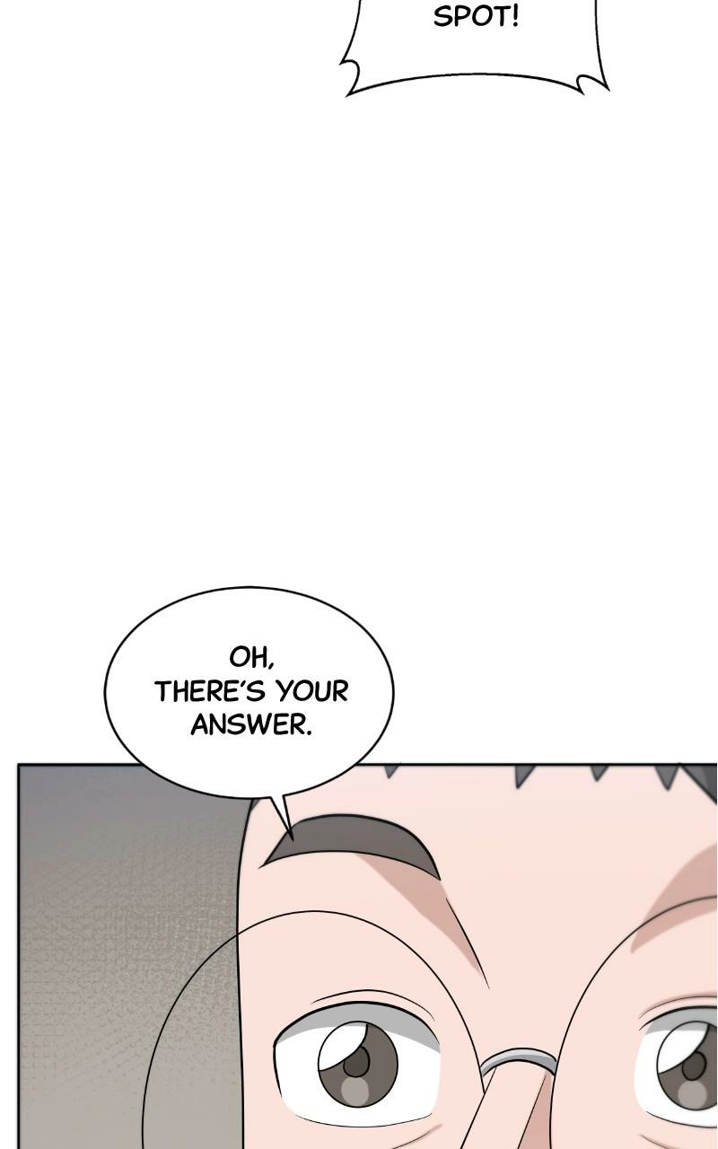 Read Bigman chapter 125 image 73 on Lezhin