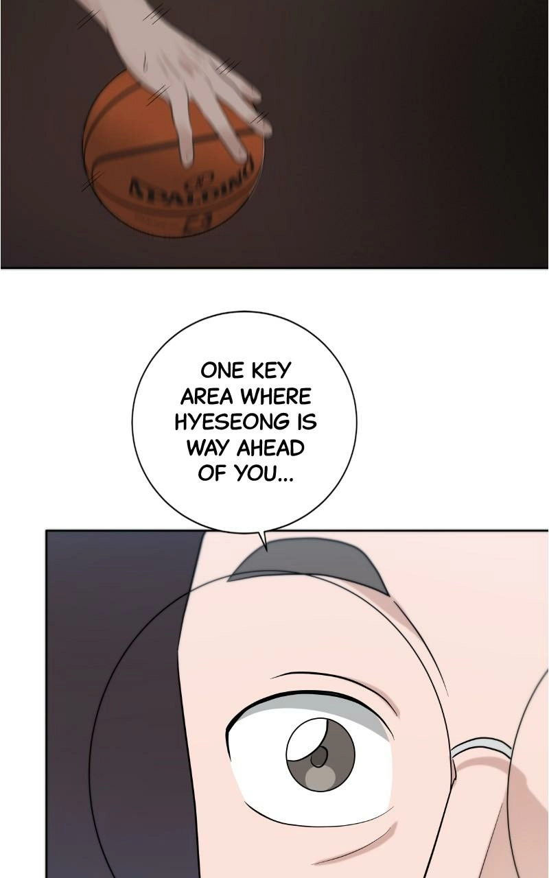 Read Bigman chapter 125 image 77 on Lezhin
