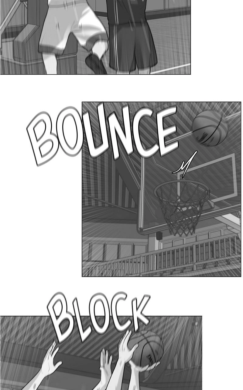 Read Bigman chapter 126 image 10 on Lezhin