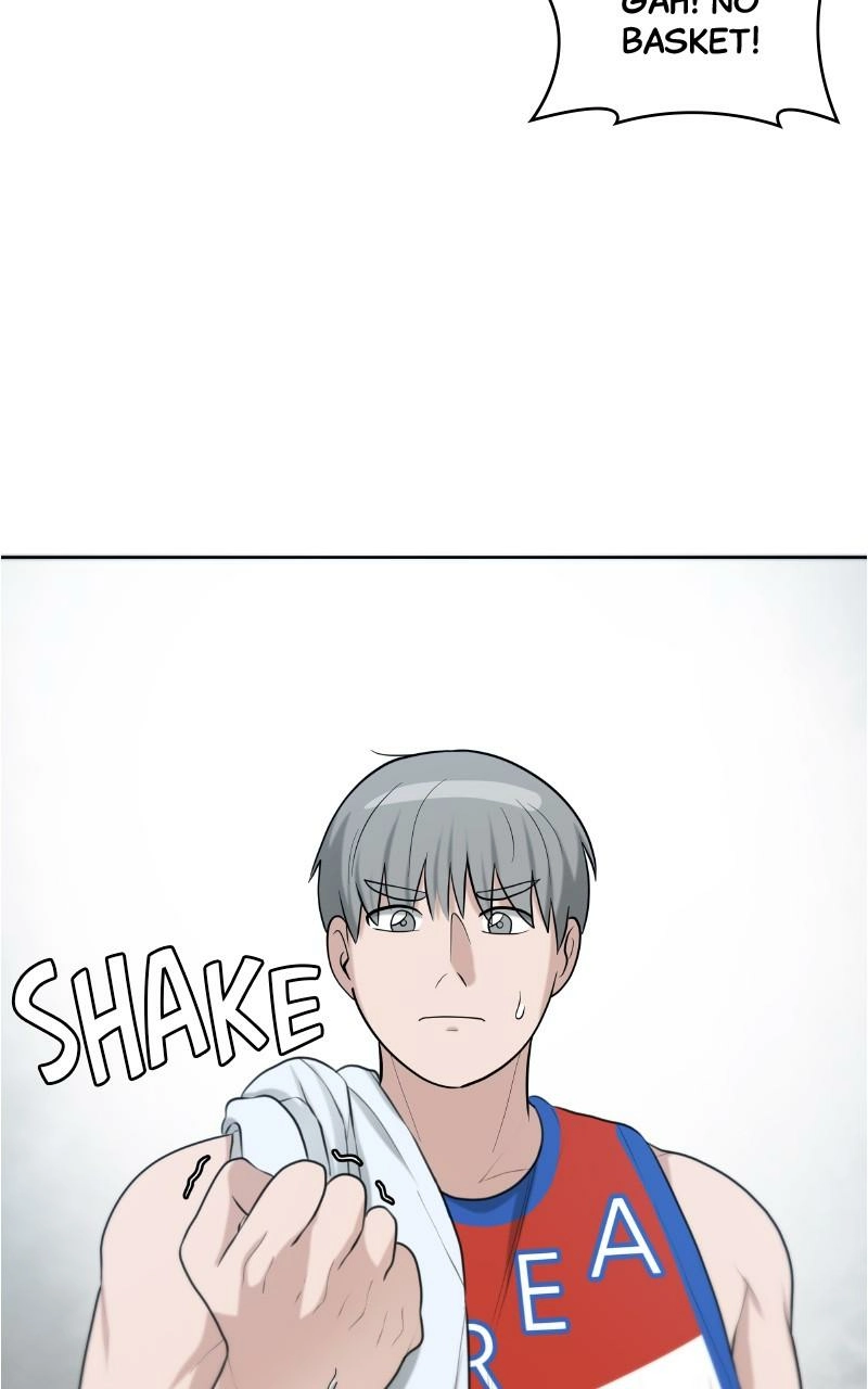 Read Bigman chapter 126 image 12 on Lezhin