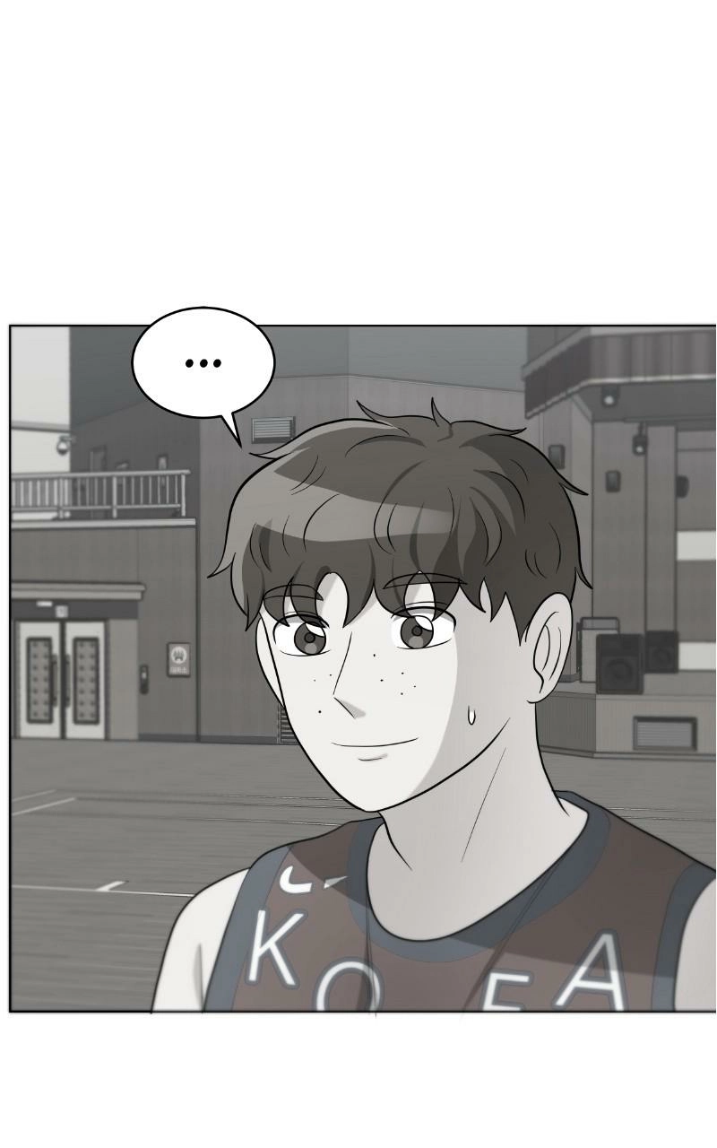 Read Bigman chapter 126 image 50 on Lezhin