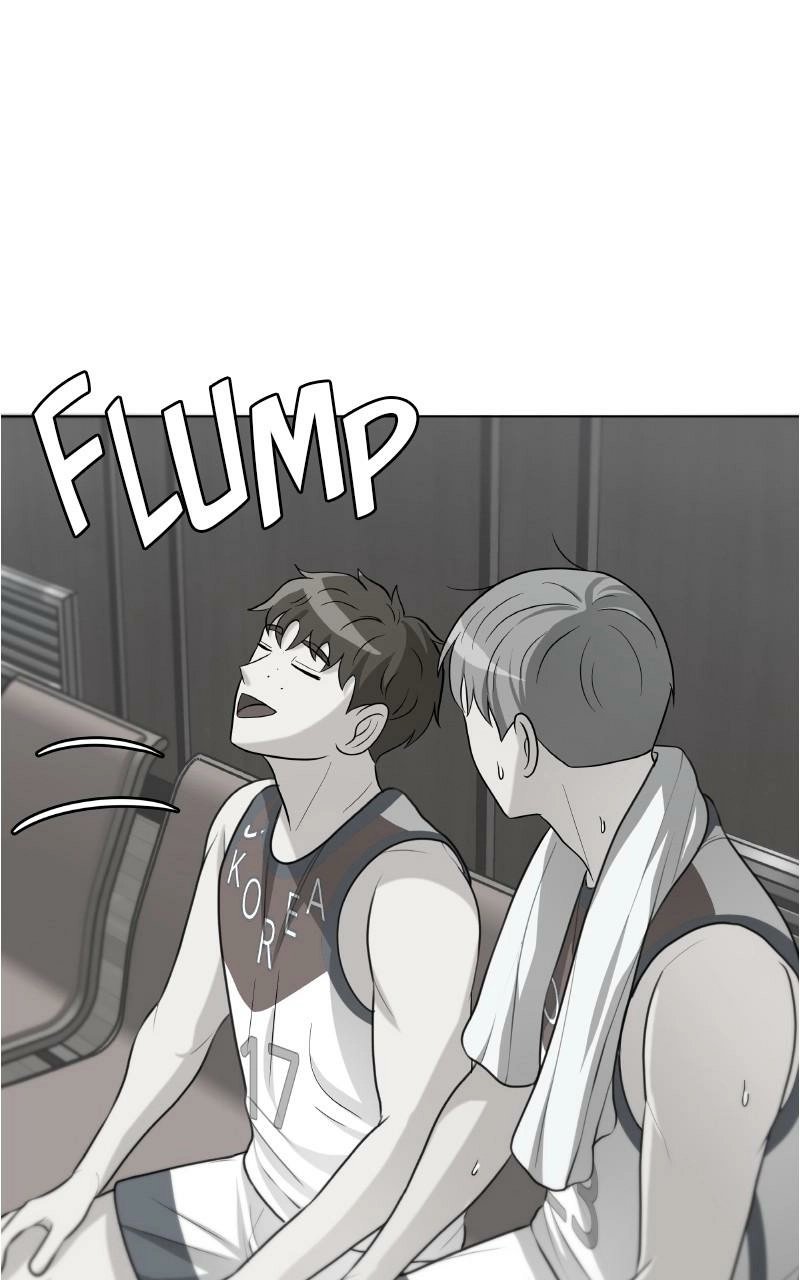 Read Bigman chapter 126 image 51 on Lezhin