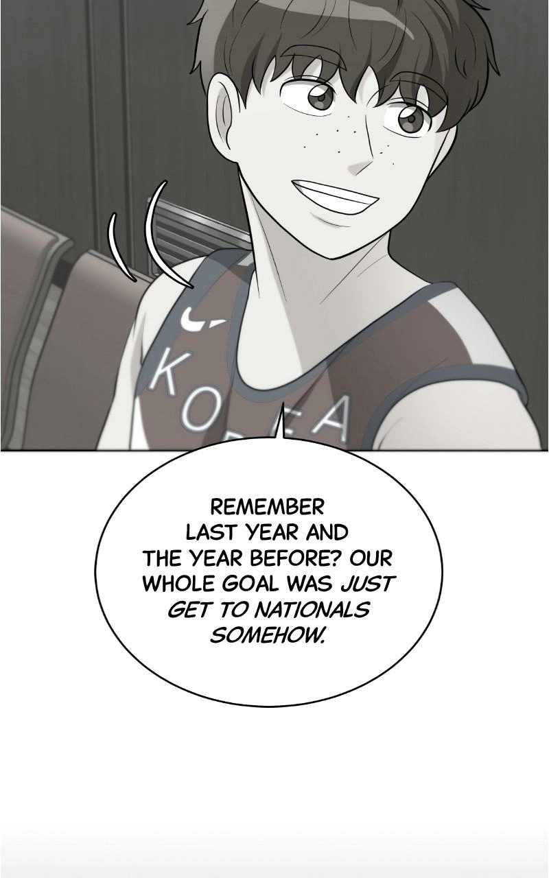 Read Bigman chapter 126 image 53 on Lezhin