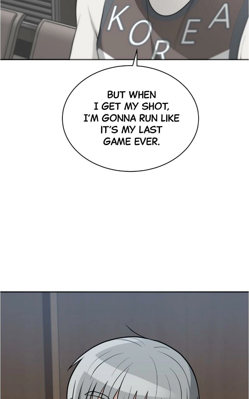 Read Bigman chapter 126 image 58 on Lezhin