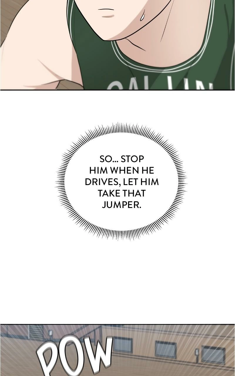 Read Bigman chapter 126 image 68 on Lezhin