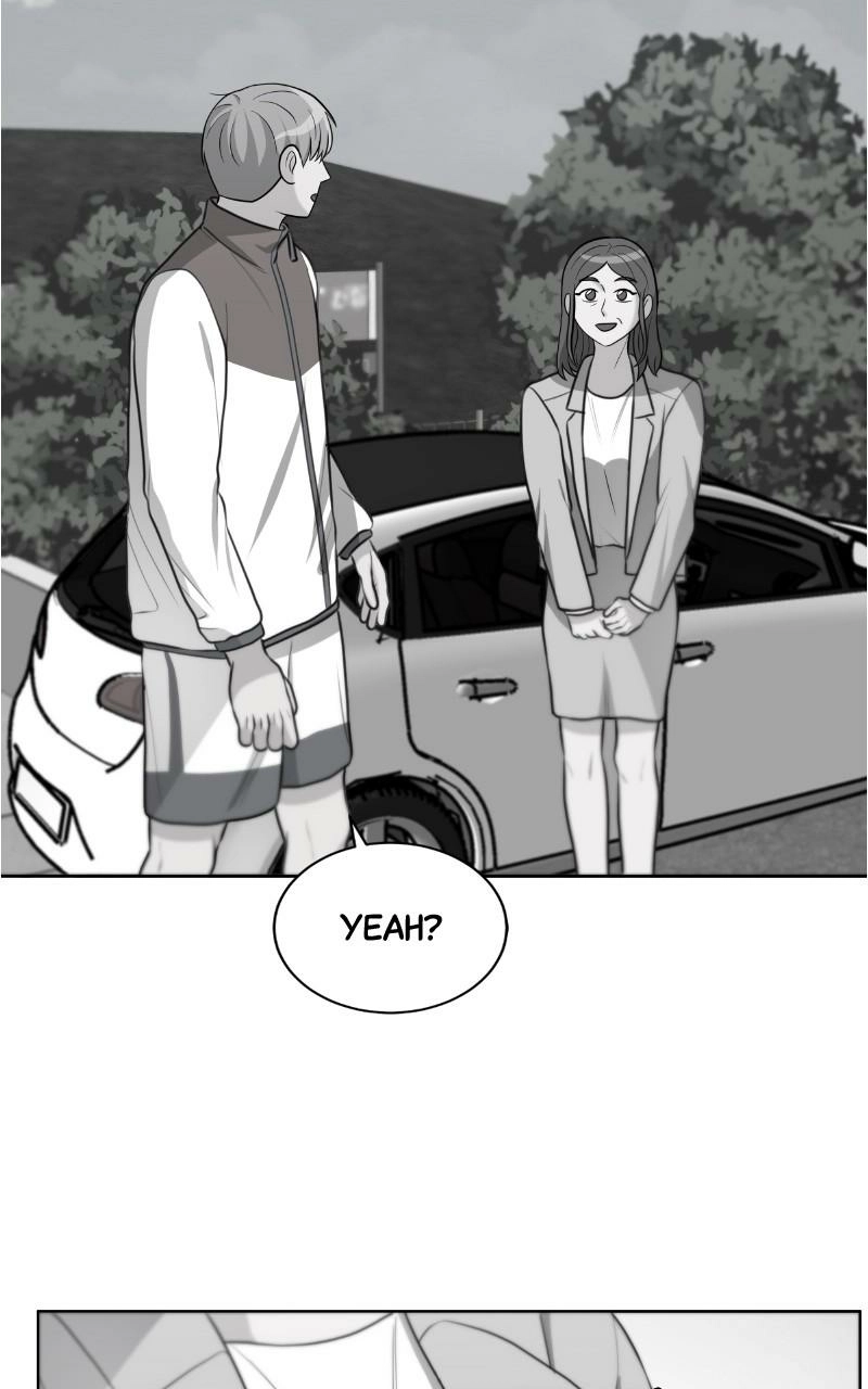 Read Bigman chapter 126 image 72 on Lezhin