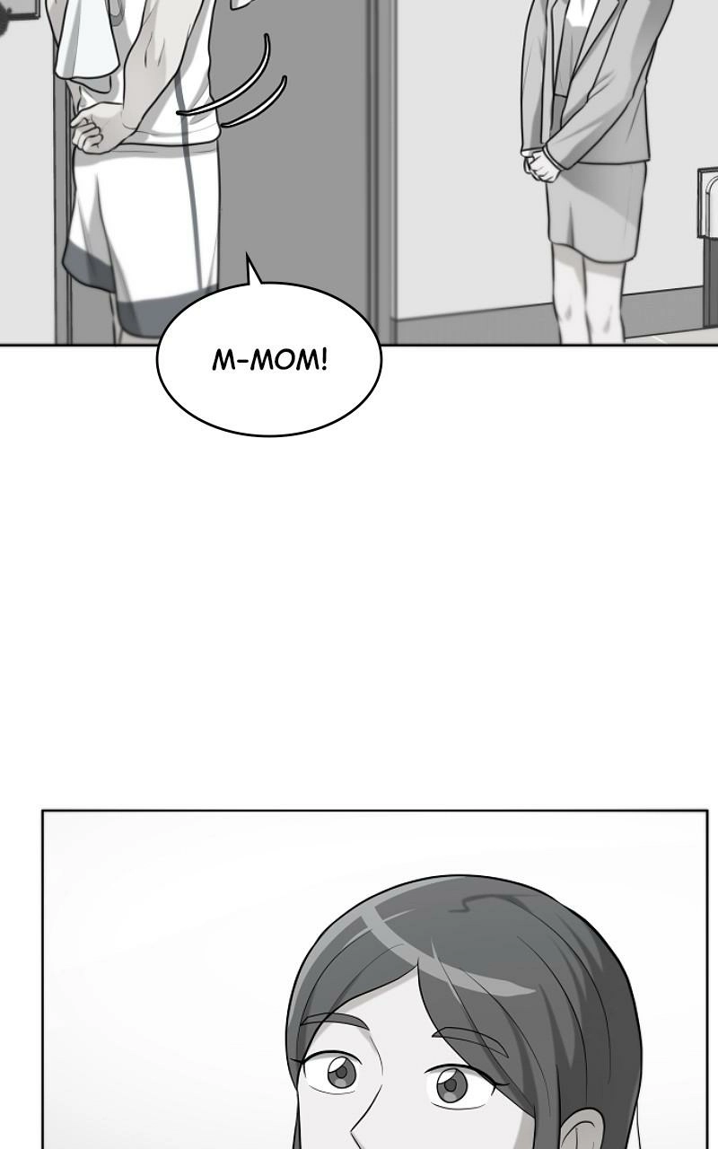 Read Bigman chapter 126 image 77 on Lezhin