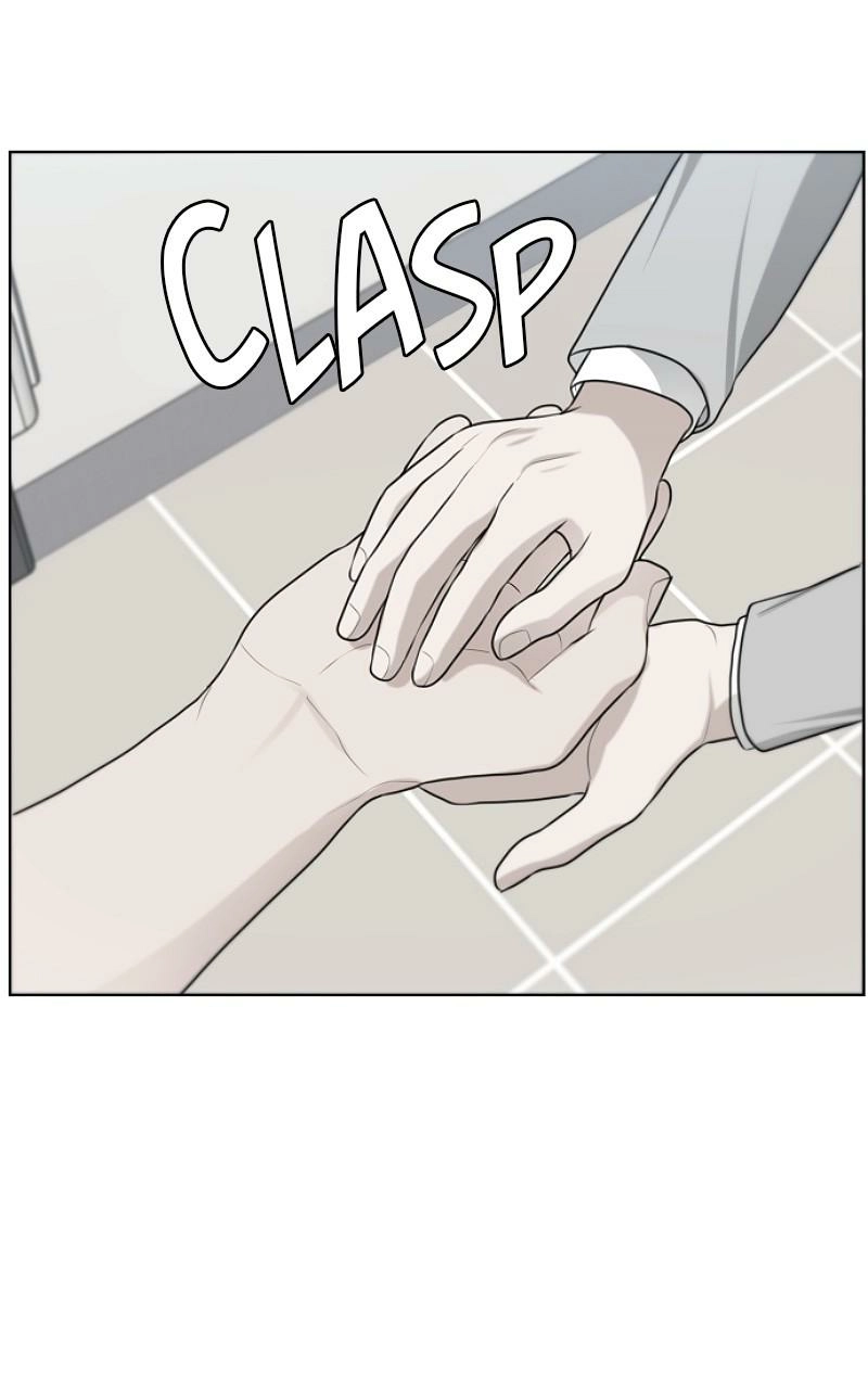 Read Bigman chapter 126 image 81 on Lezhin