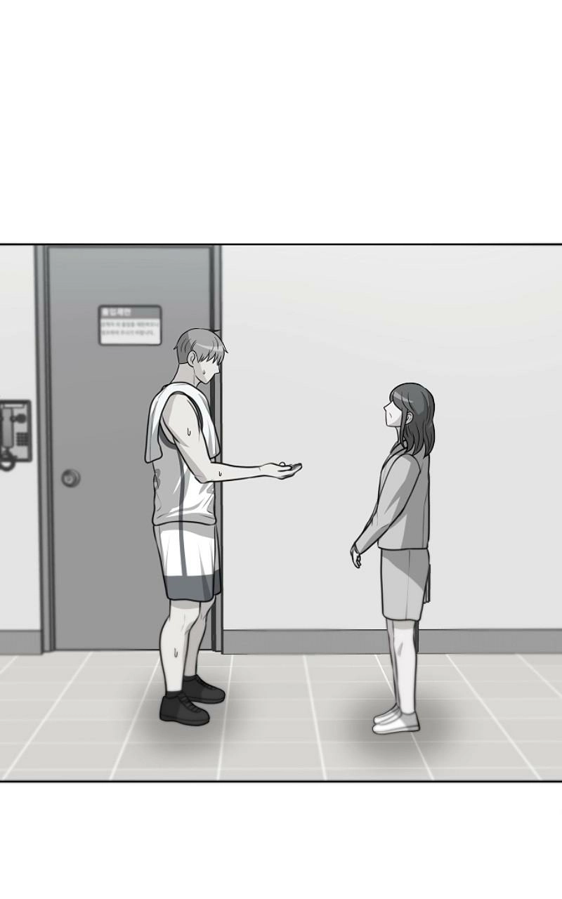 Read Bigman chapter 126 image 89 on Lezhin