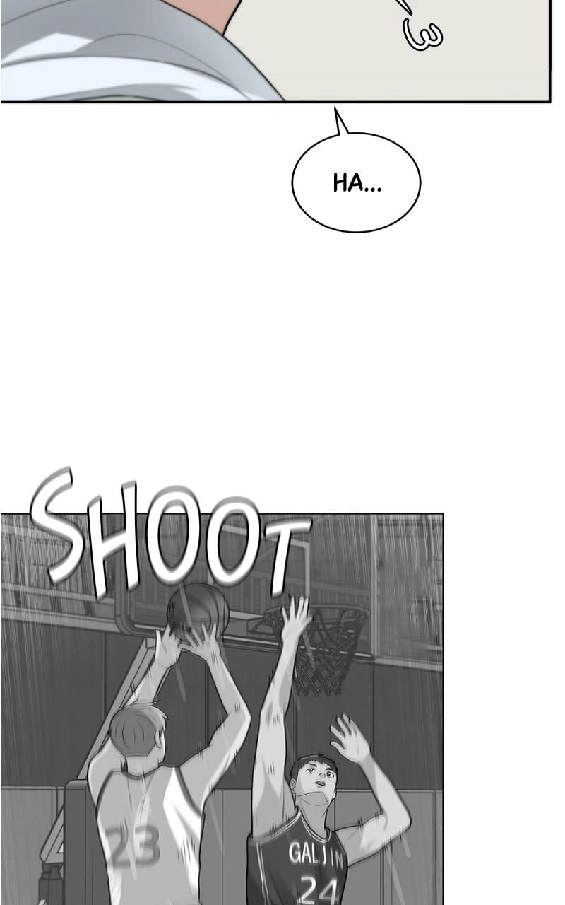 Read Bigman chapter 126 image 9 on Lezhin