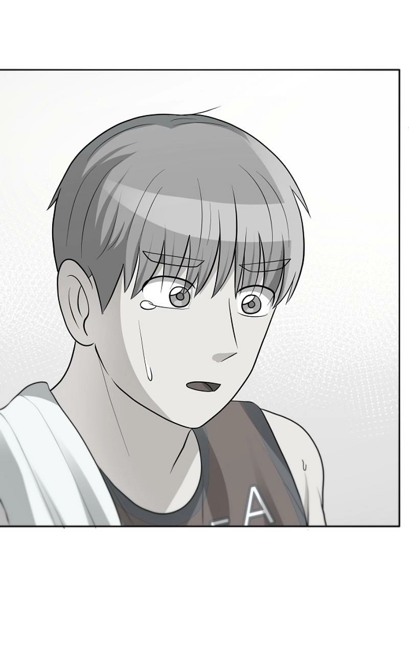 Read Bigman chapter 126 image 90 on Lezhin