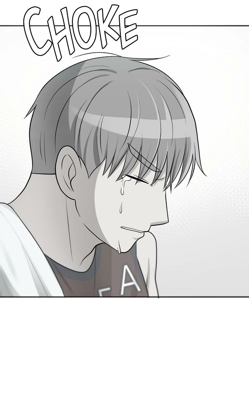 Read Bigman chapter 126 image 91 on Lezhin