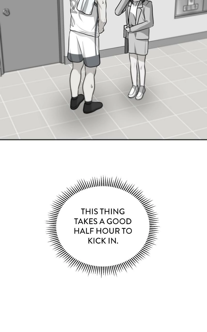 Read Bigman chapter 126 image 94 on Lezhin