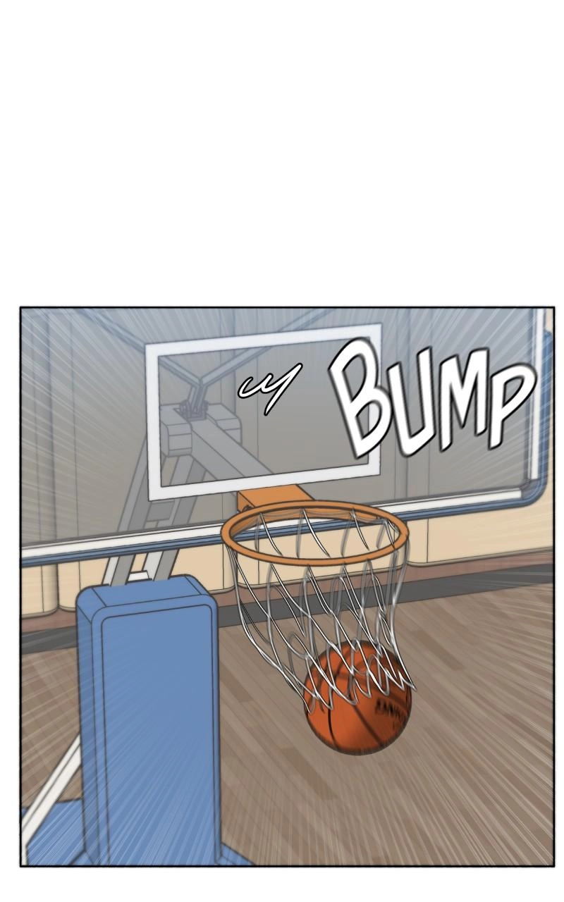 Read Bigman chapter 127 image 68 on Lezhin