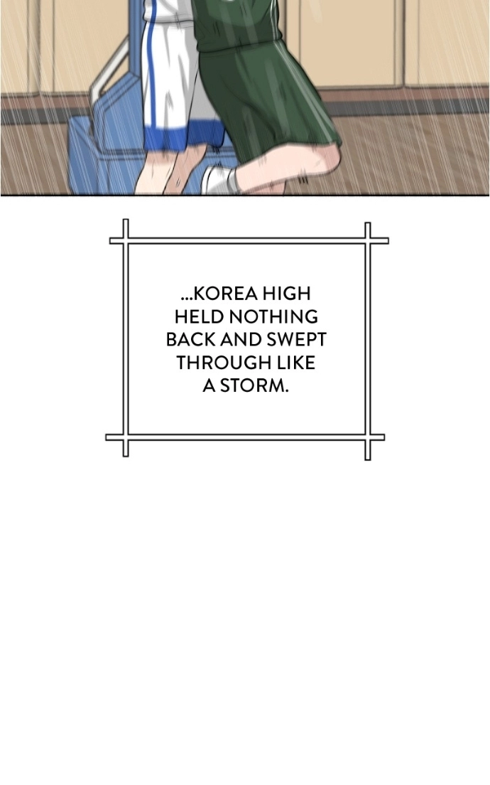 Read Bigman chapter 128 image 55 on Lezhin