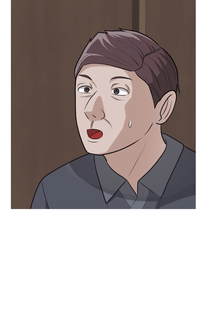 Read Bigman chapter 129 image 16 on Lezhin