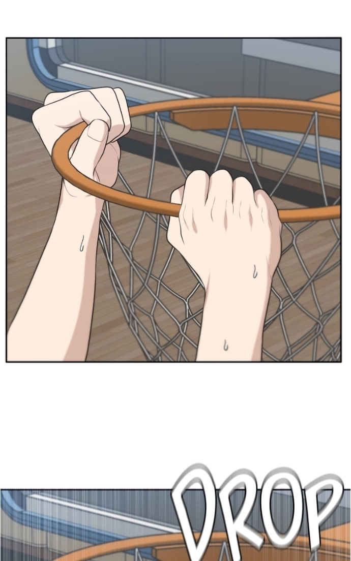 Read Bigman chapter 129 image 17 on Lezhin