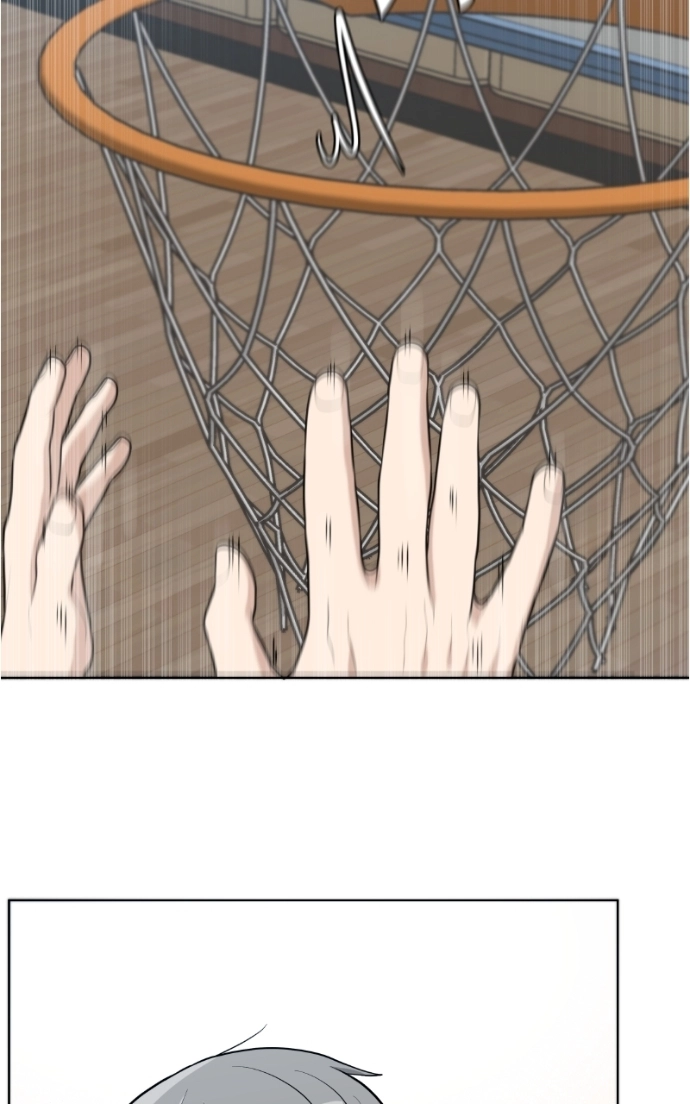 Read Bigman chapter 129 image 18 on Lezhin