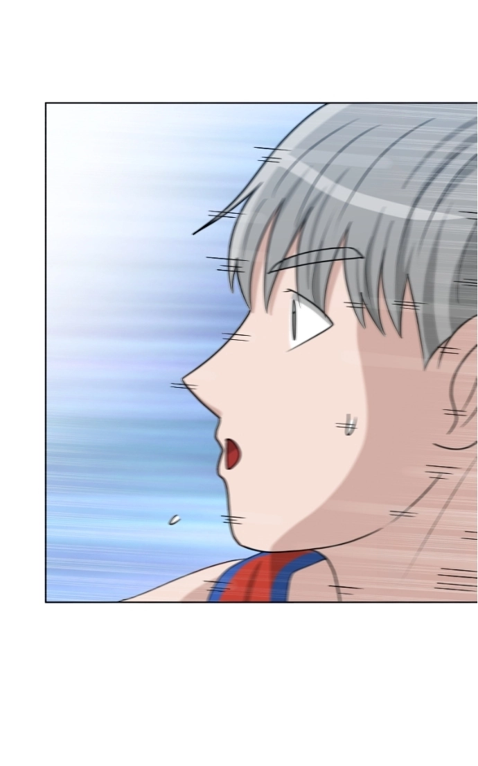 Read Bigman chapter 129 image 4 on Lezhin