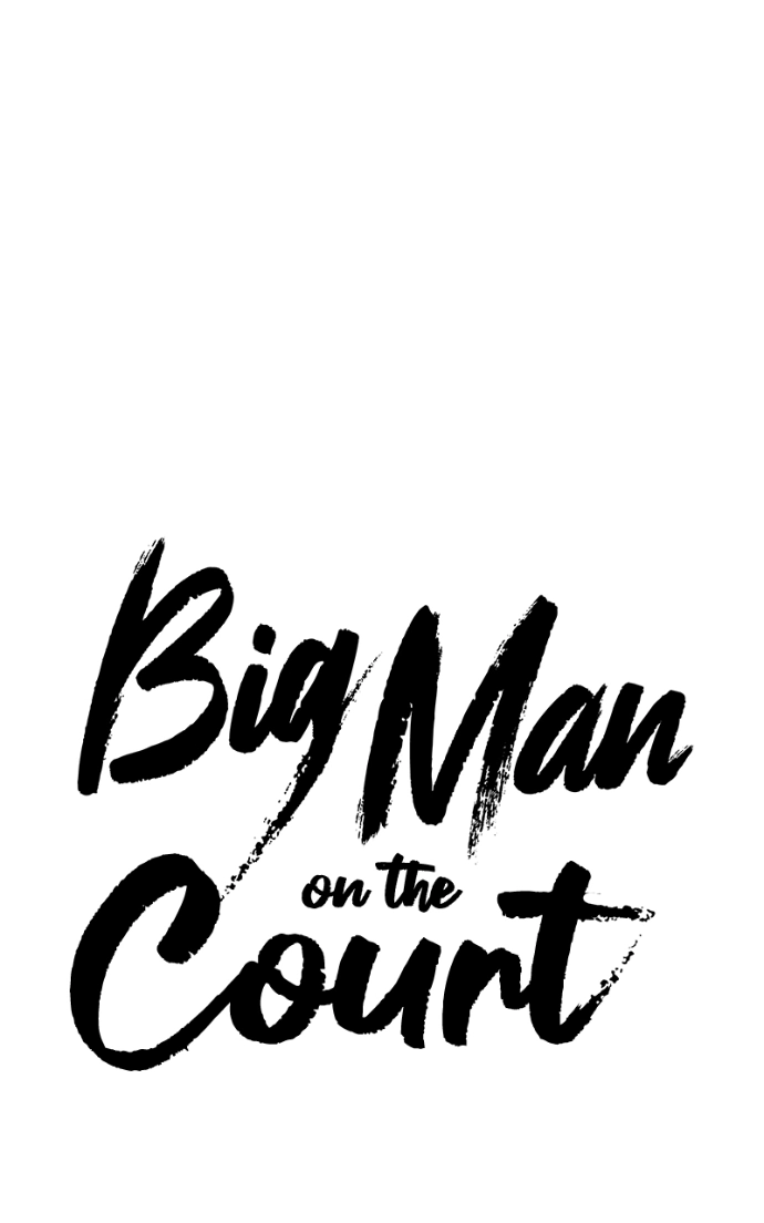 Read Bigman chapter 129 image 43 on Lezhin