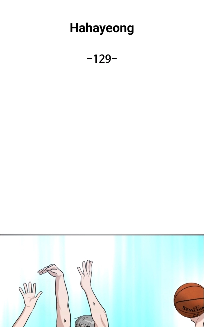 Read Bigman chapter 129 image 44 on Lezhin