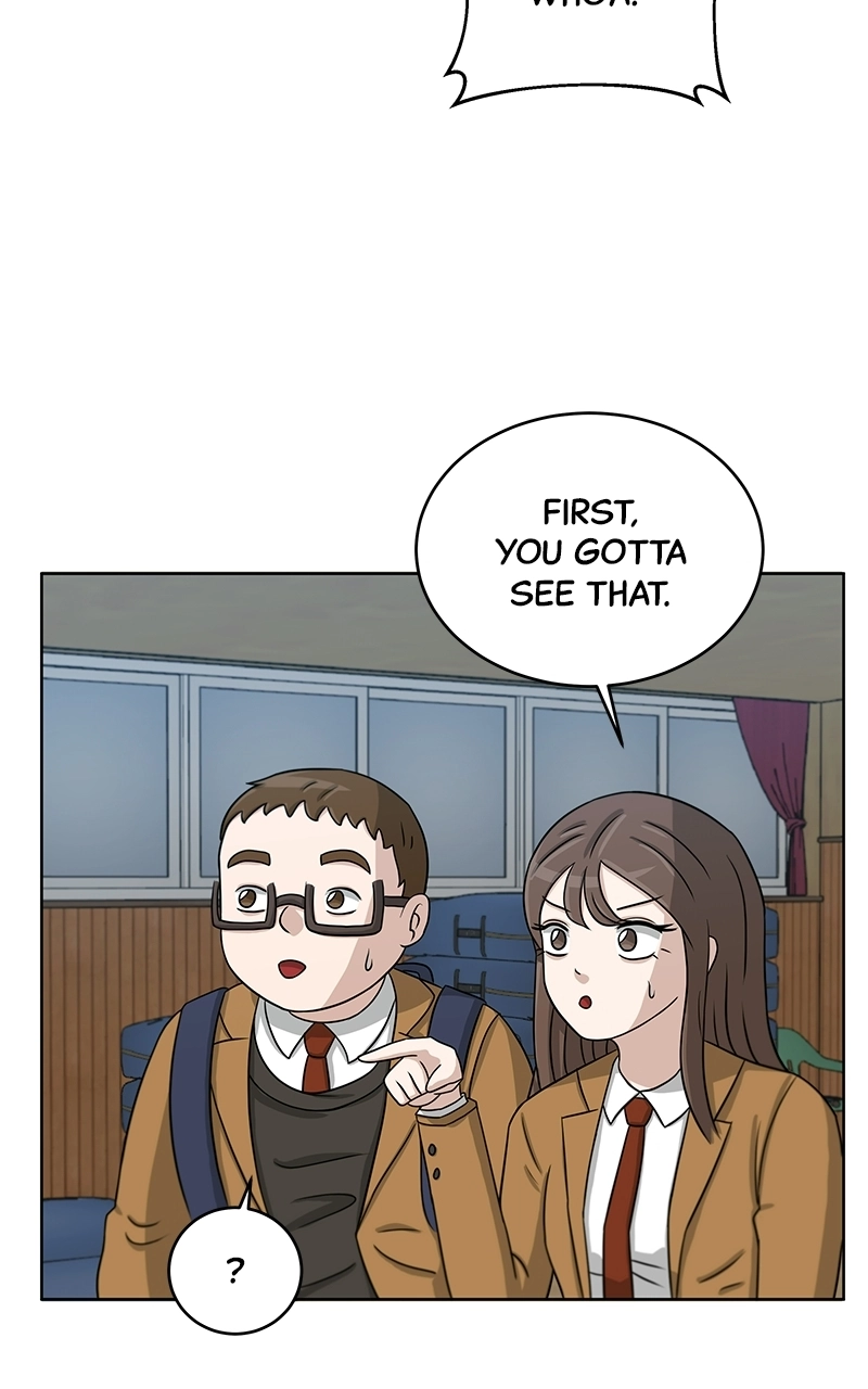 Read Bigman chapter 13 image 10 on Lezhin
