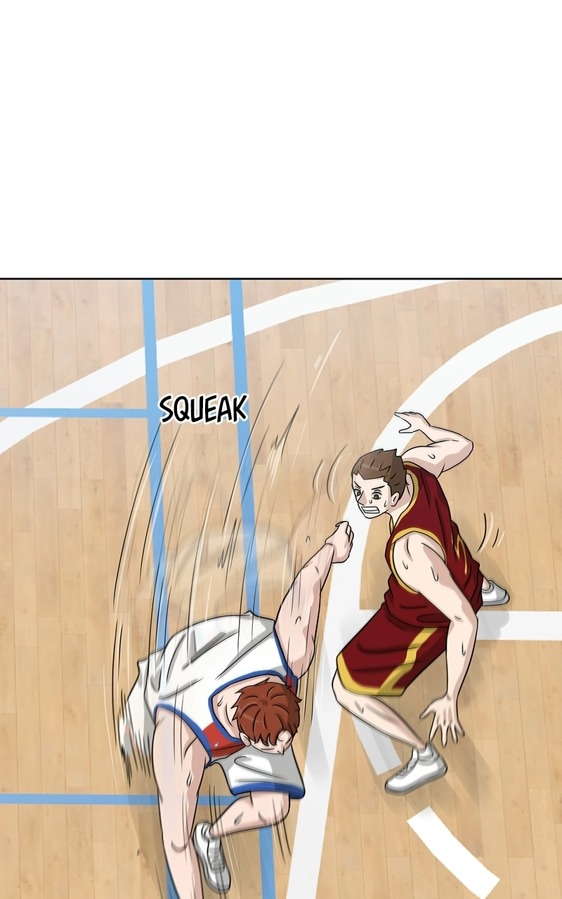 Read Bigman chapter 13 image 11 on Lezhin