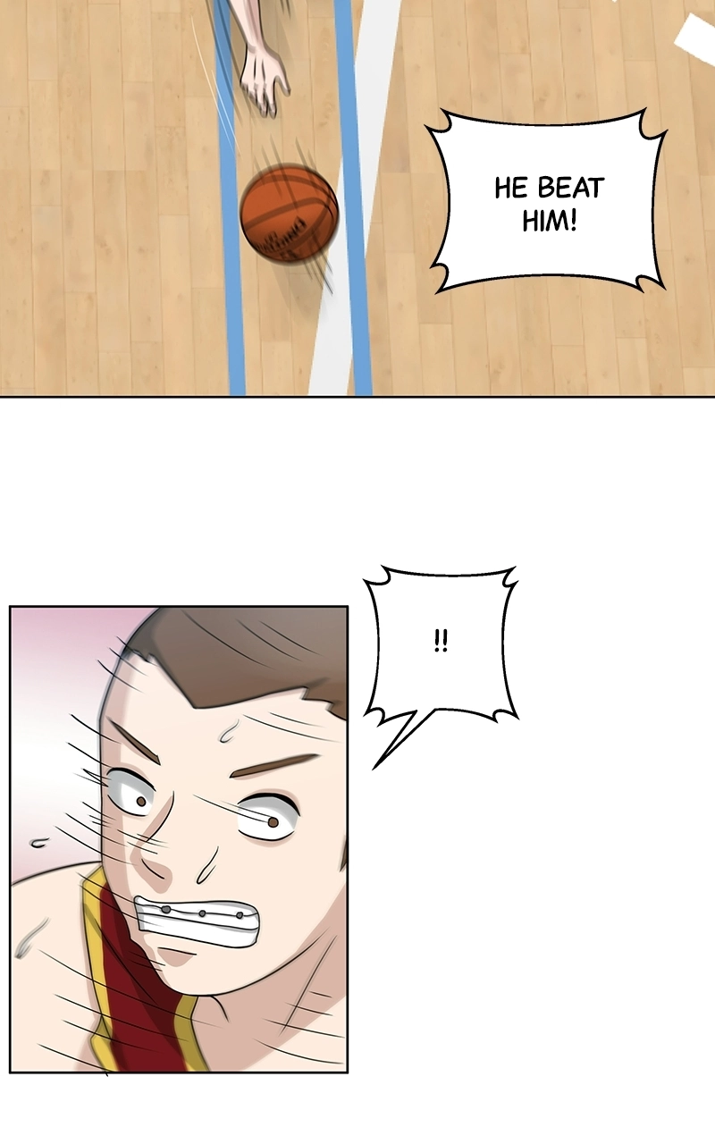 Read Bigman chapter 13 image 12 on Lezhin
