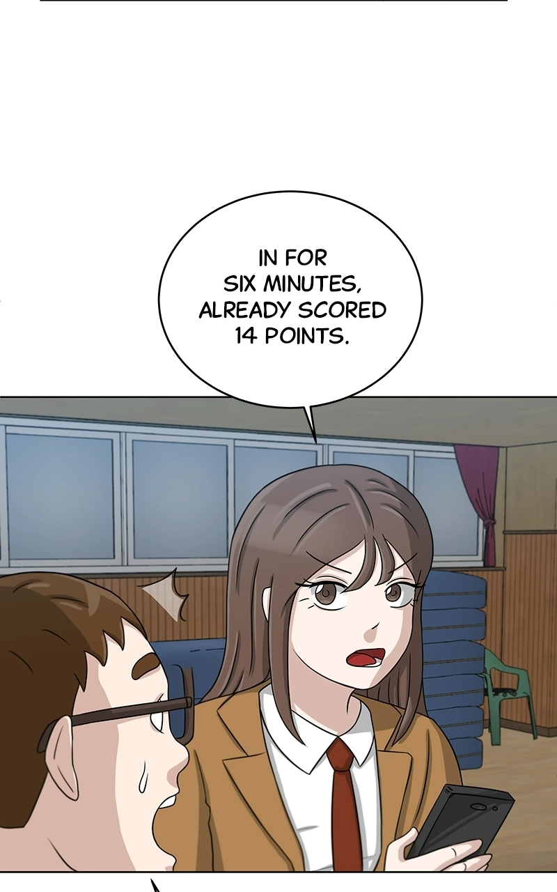 Read Bigman chapter 13 image 15 on Lezhin