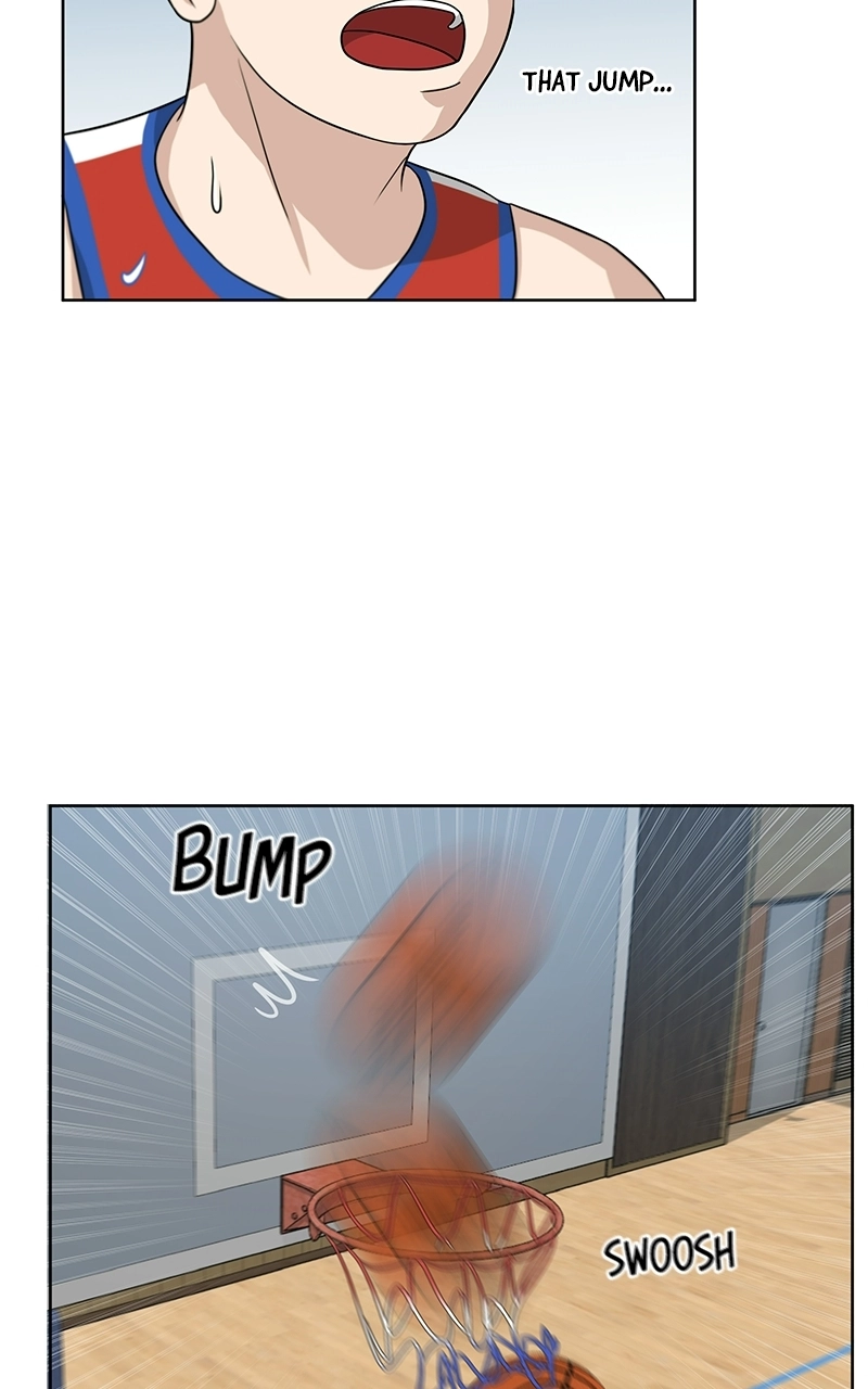 Read Bigman chapter 13 image 24 on Lezhin