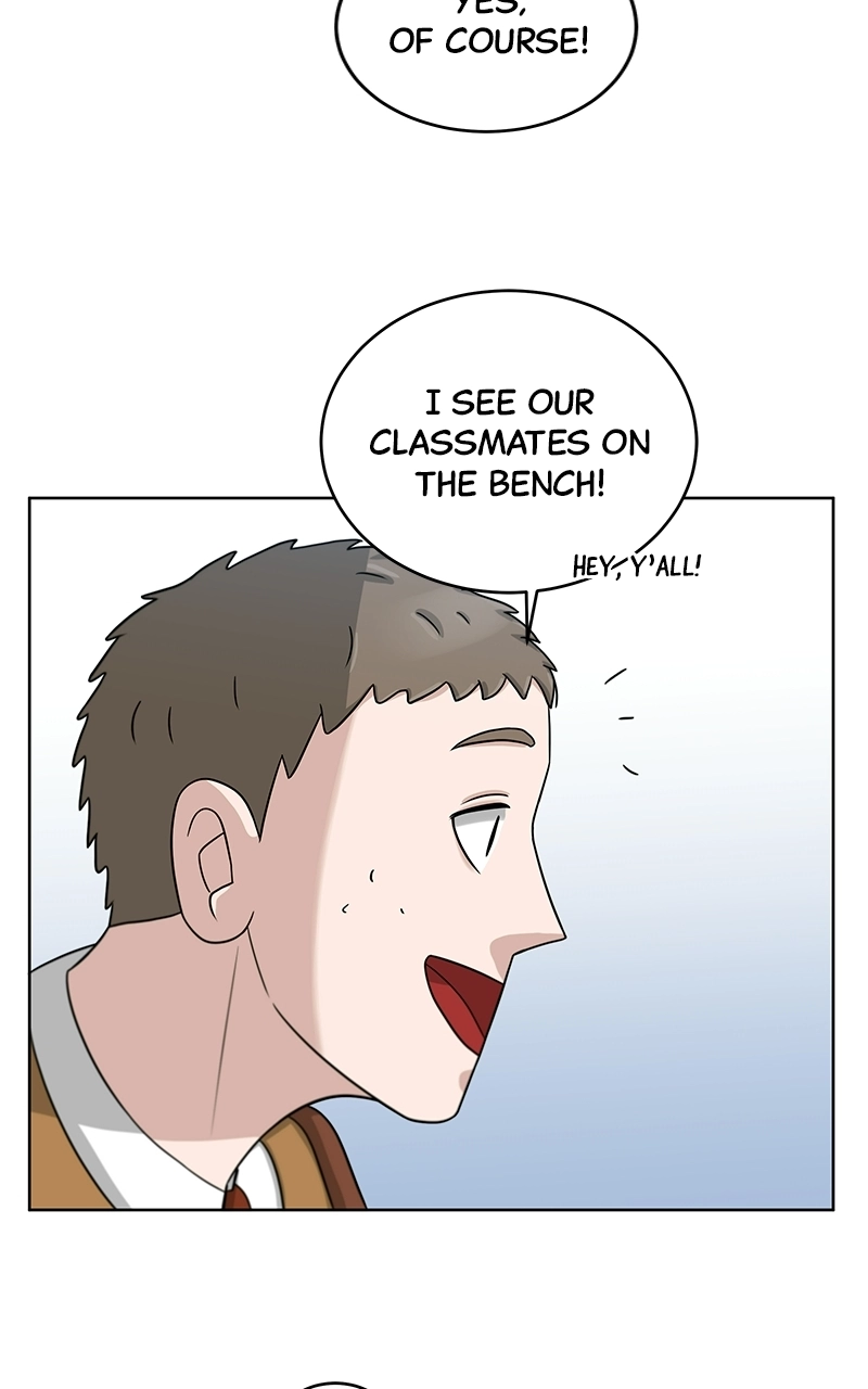 Read Bigman chapter 13 image 36 on Lezhin