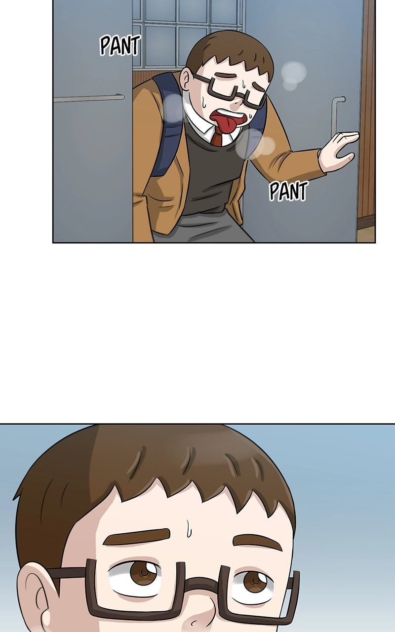 Read Bigman chapter 13 image 4 on Lezhin