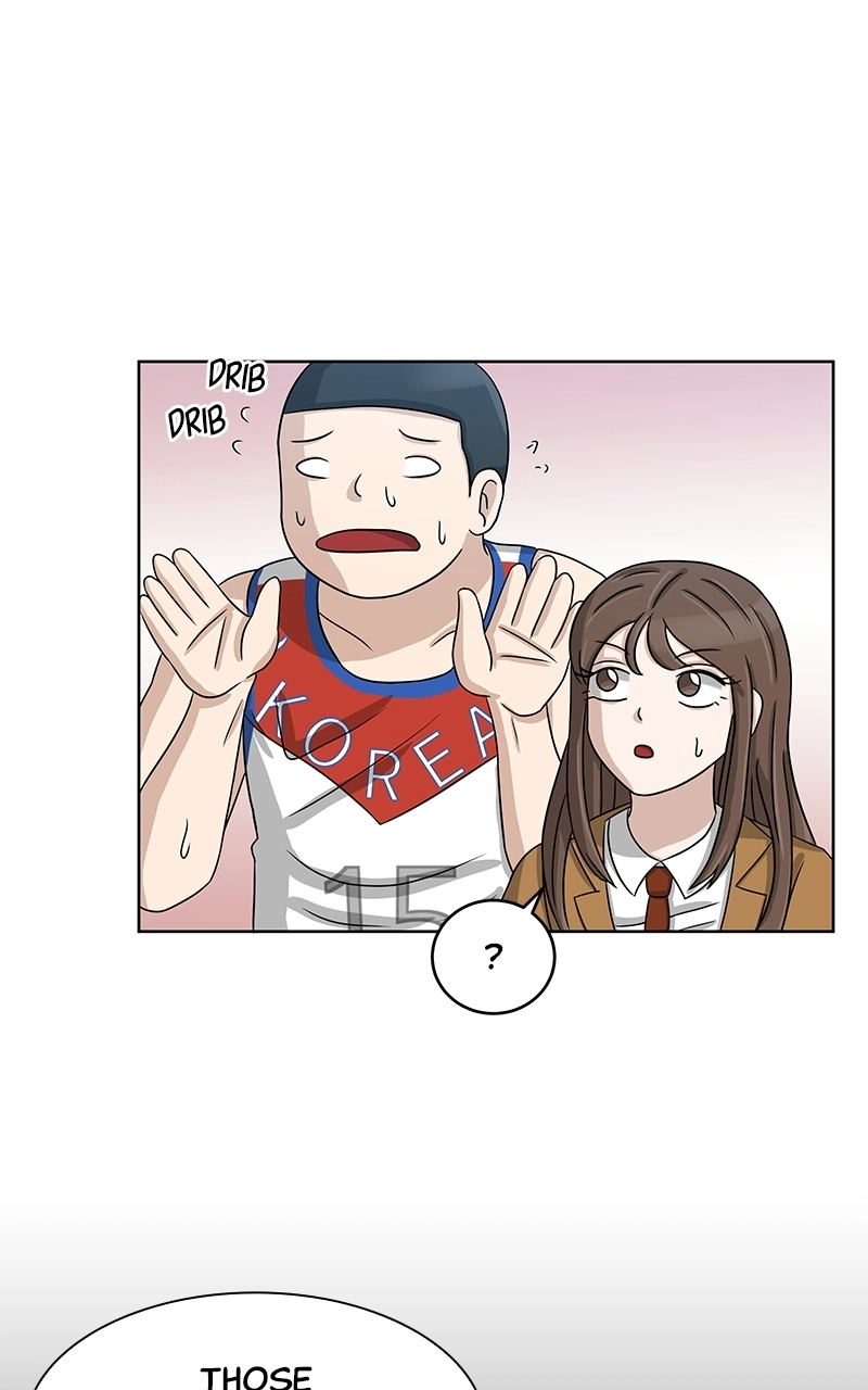 Read Bigman chapter 13 image 42 on Lezhin