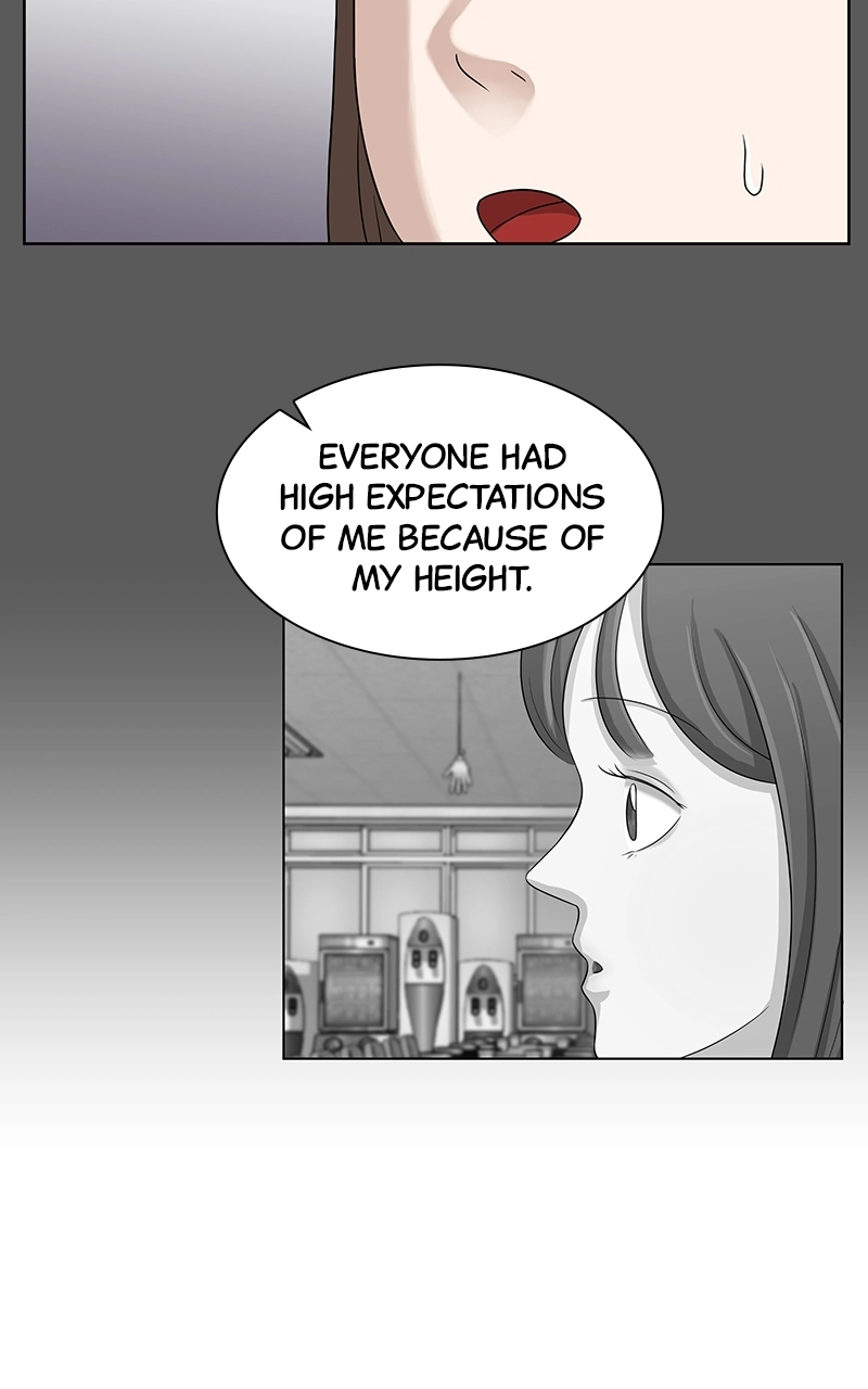 Read Bigman chapter 13 image 44 on Lezhin