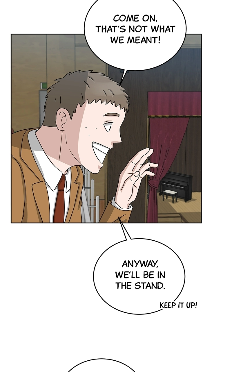 Read Bigman chapter 13 image 48 on Lezhin