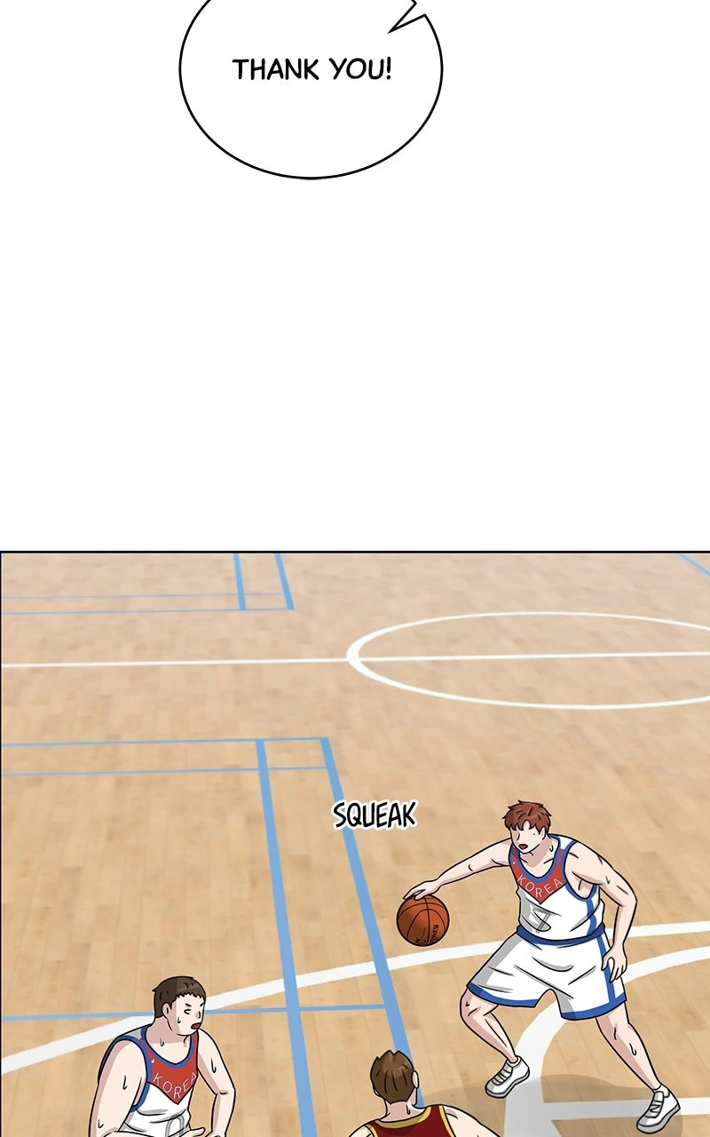 Read Bigman chapter 13 image 49 on Lezhin