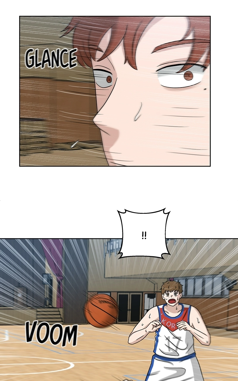Read Bigman chapter 13 image 52 on Lezhin