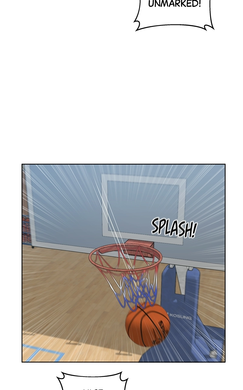 Read Bigman chapter 13 image 55 on Lezhin