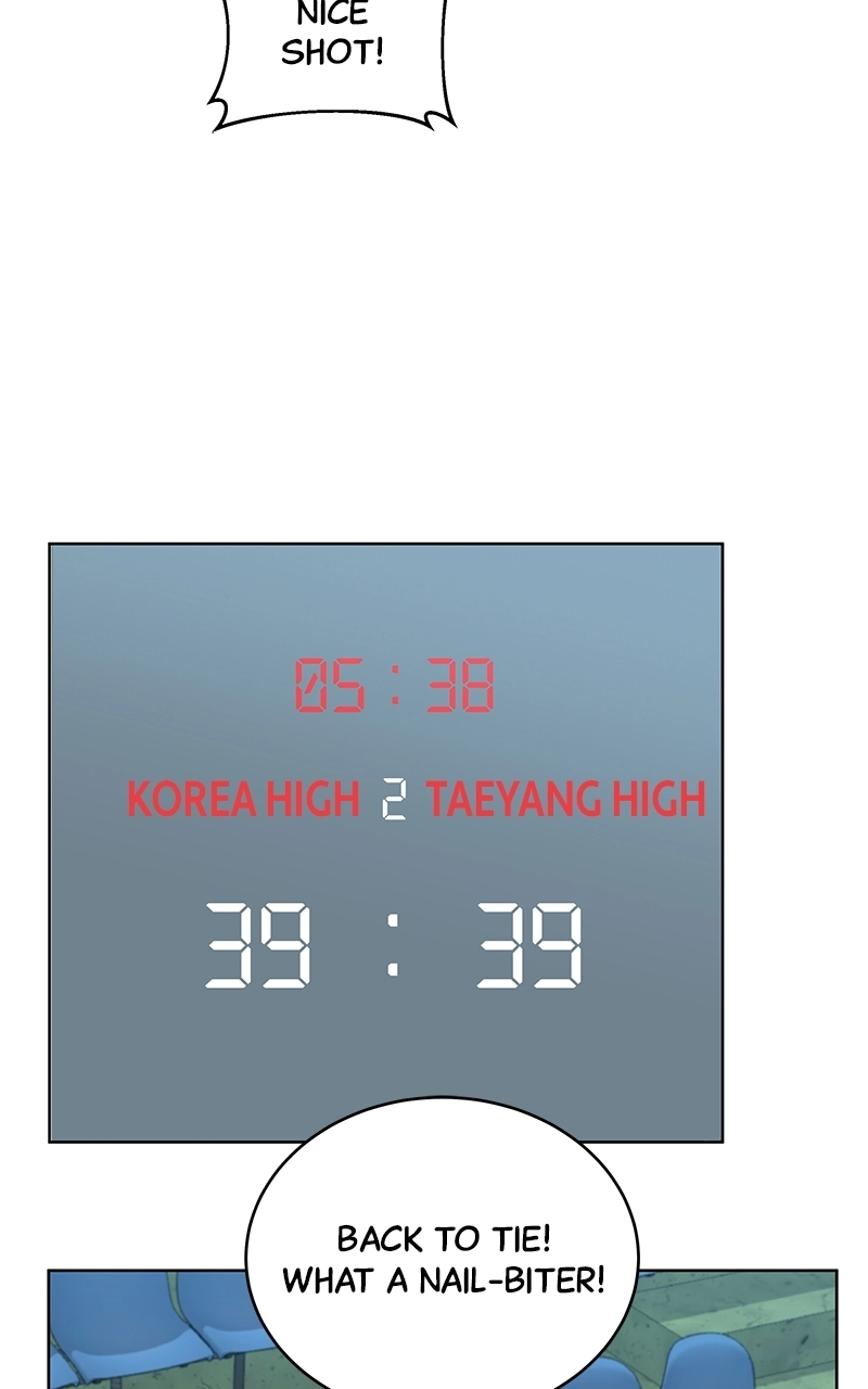 Read Bigman chapter 13 image 56 on Lezhin