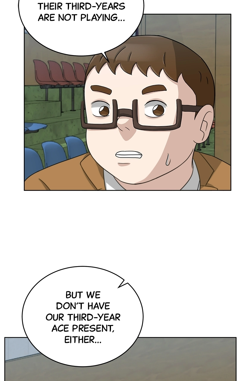 Read Bigman chapter 13 image 59 on Lezhin