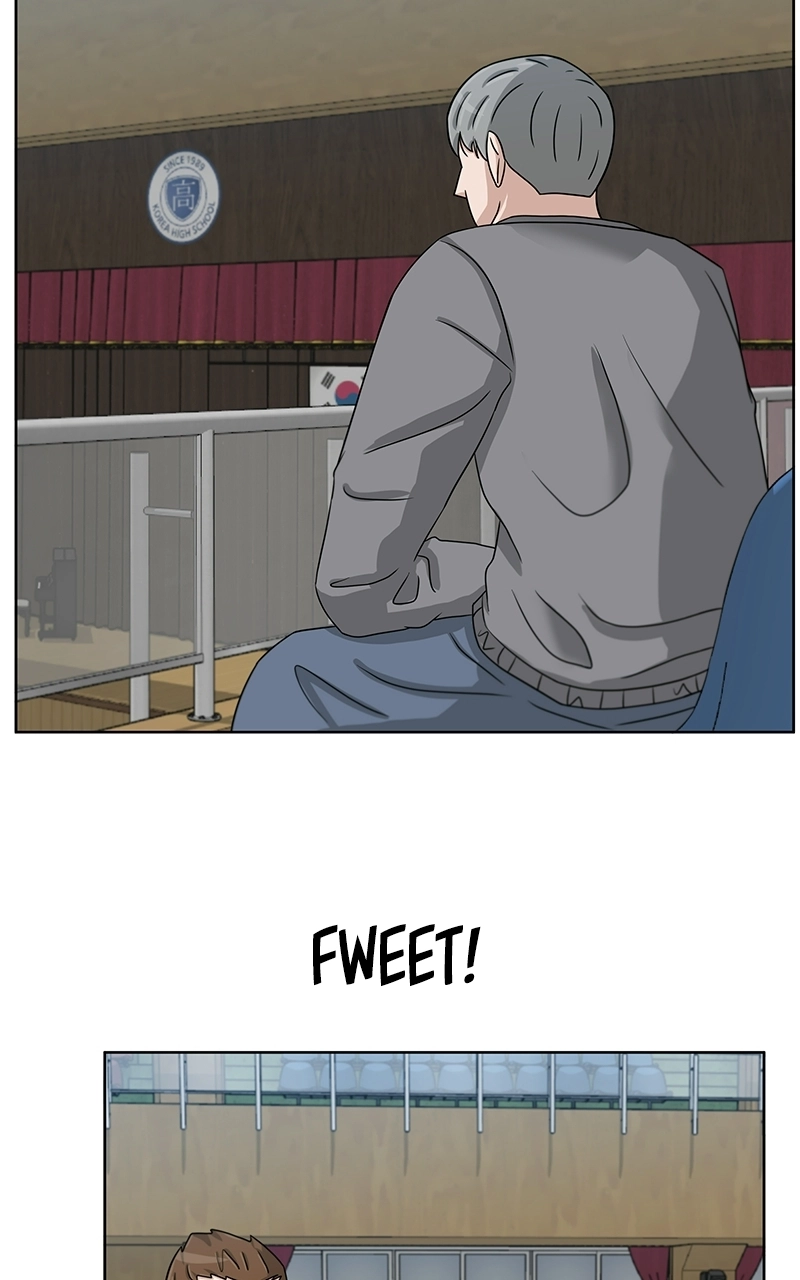 Read Bigman chapter 13 image 60 on Lezhin