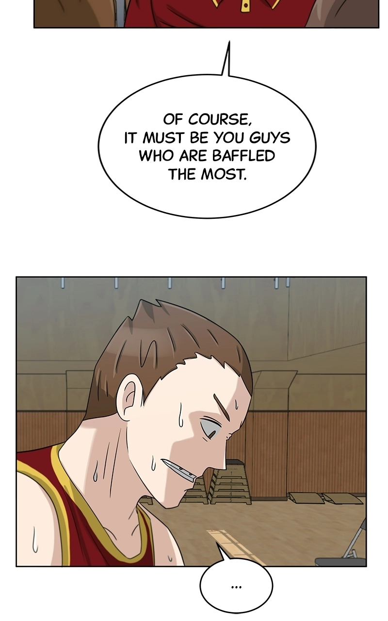 Read Bigman chapter 13 image 63 on Lezhin