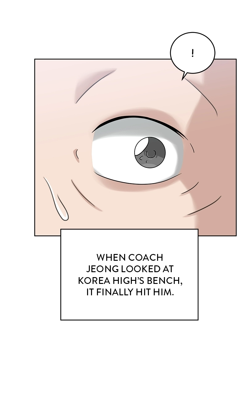 Read Bigman chapter 13 image 67 on Lezhin