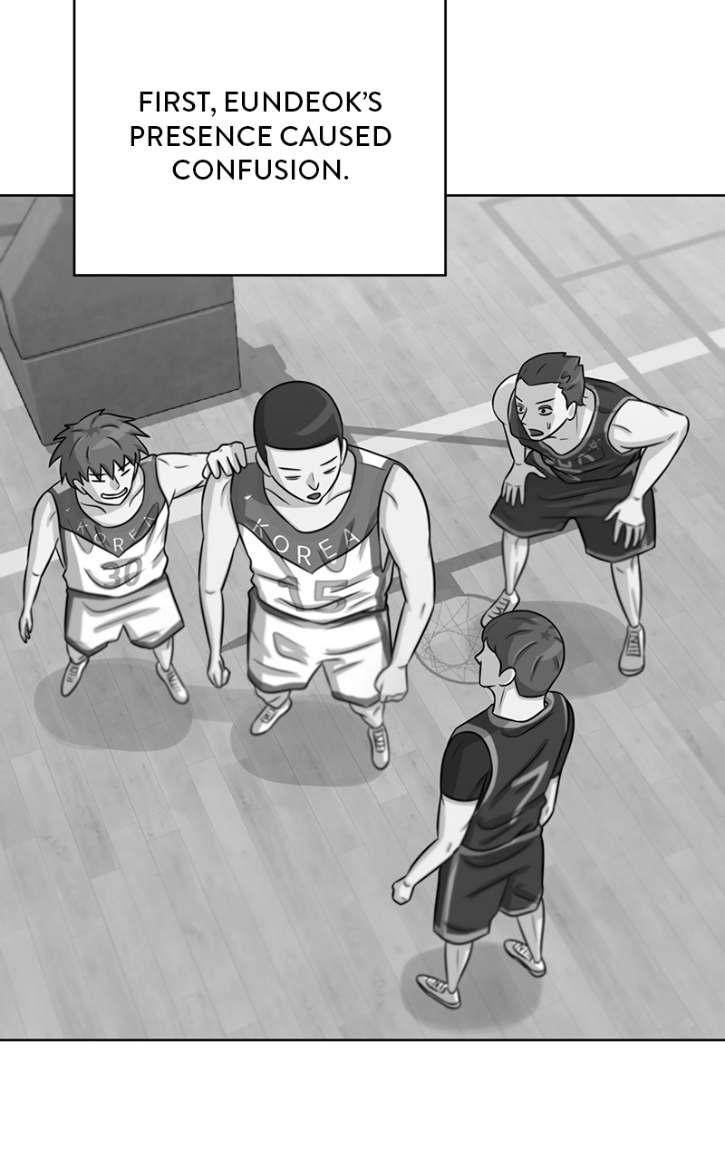 Read Bigman chapter 13 image 69 on Lezhin
